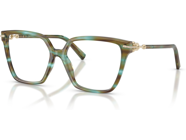 Tiffany TF2290BU 8124 Blue