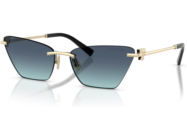 Tiffany TF3120 60219S Gold