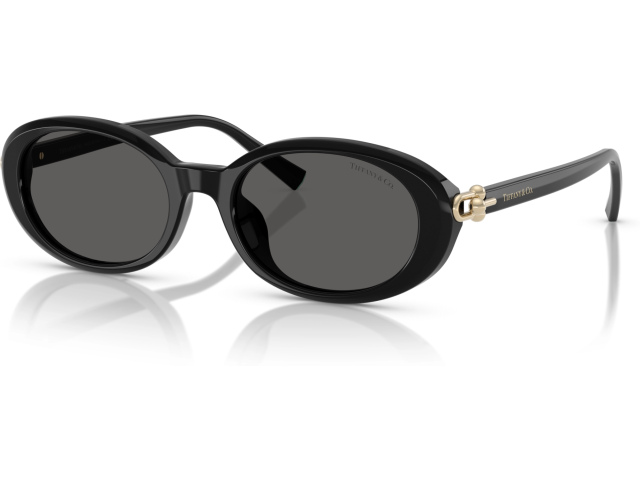 Tiffany TF4242D 8361S4 Black