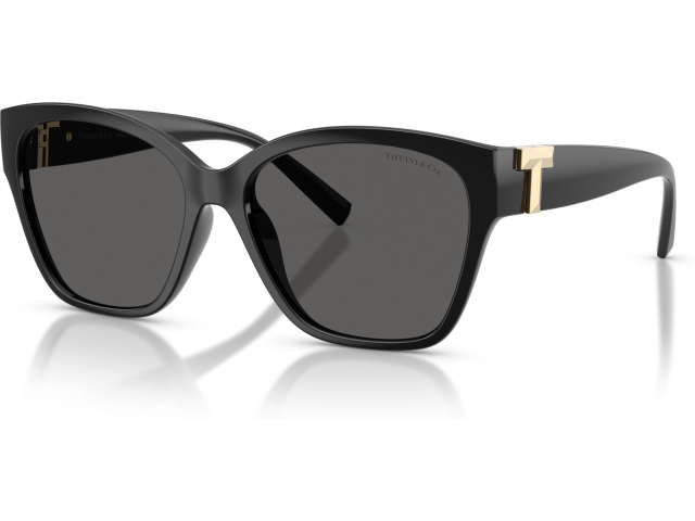 Tiffany TF4254U 8001S4 Black