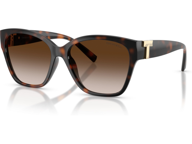 Tiffany TF4254U 80153B Tortoise
