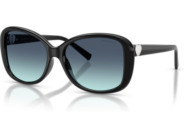 Tiffany TF4257U 80019S Black