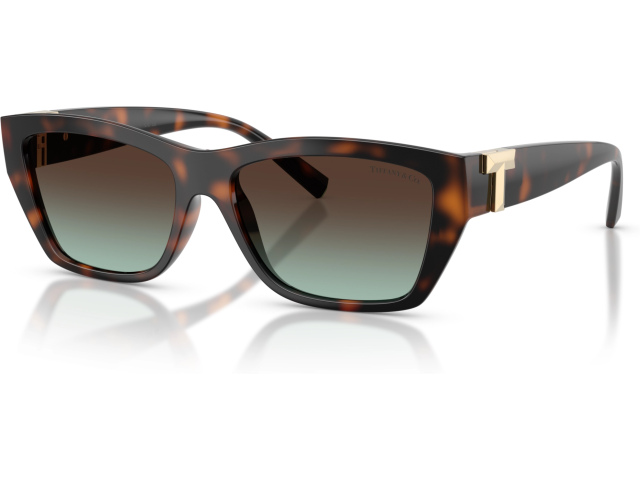 Tiffany TF4255U 80155D Tortoise
