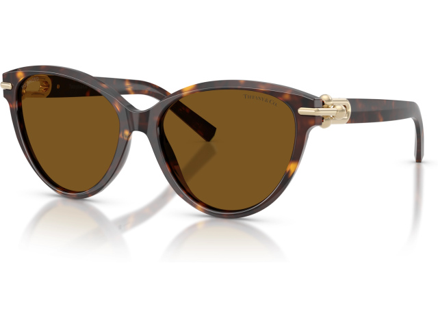 Tiffany TF4261 801583 Tortoise