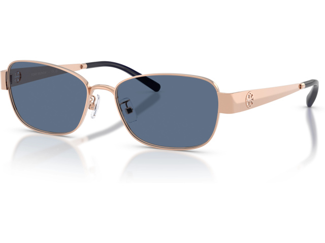 Tory Burch TY6119 335880 Gold