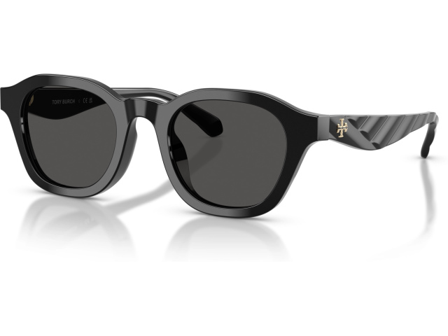 Tory Burch TY7235D 170987 Black