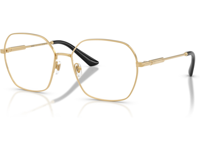 Versace VE1316 1002 Gold