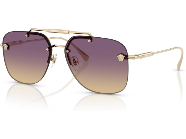 Versace VE2296 125270 Gold