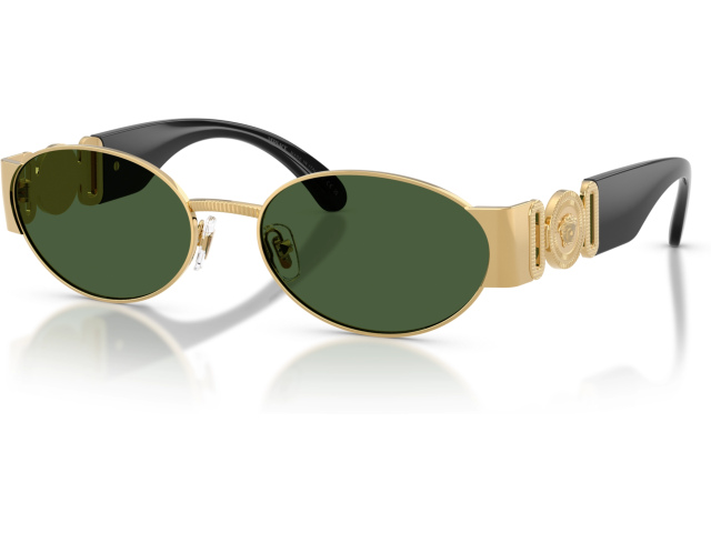 Versace VE2299 100271 Gold