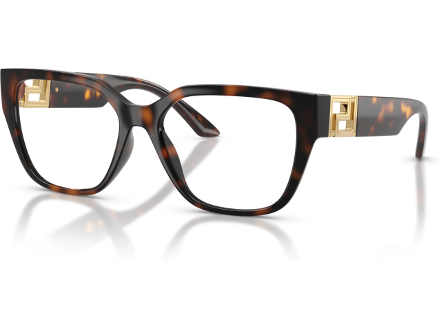 Versace VE3387U 108 Tortoise