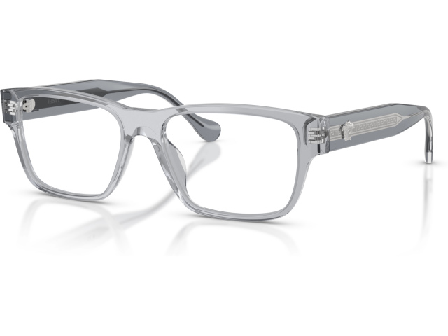 Versace VE3390U 5432 Grey