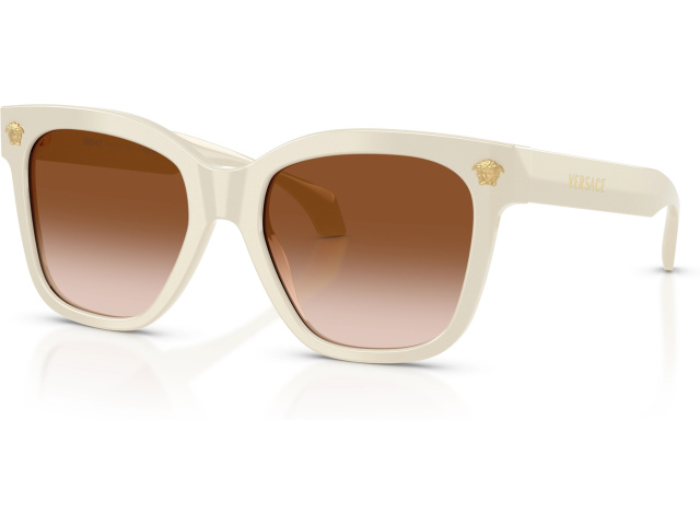 Versace VE4511 554113 White