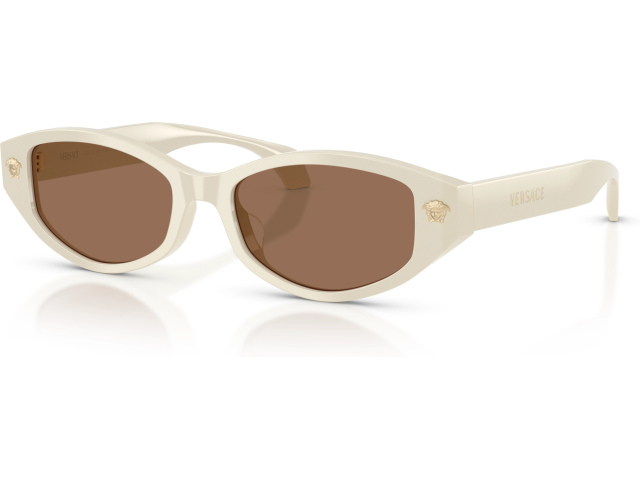 Versace VE4512D 554473 White
