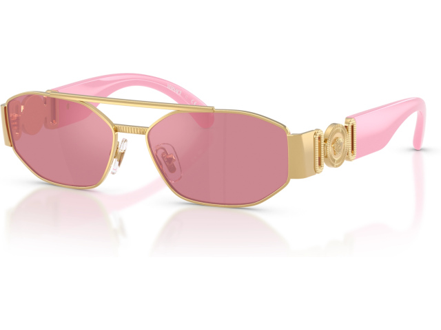 Versace VK2003 10029L Gold