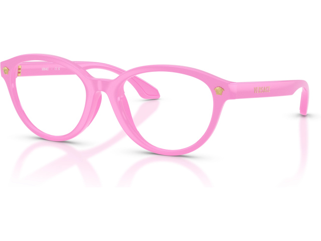 Versace VK3014U 5399 Pink