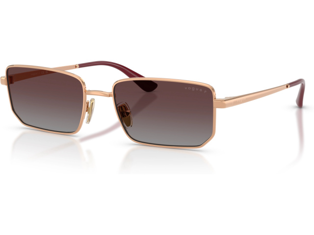 Vogue VO4352S 515262 Gold