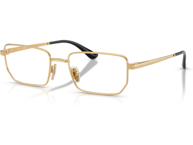 Vogue VO4354 280 Gold