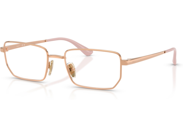 Vogue VO4354 5152 Gold
