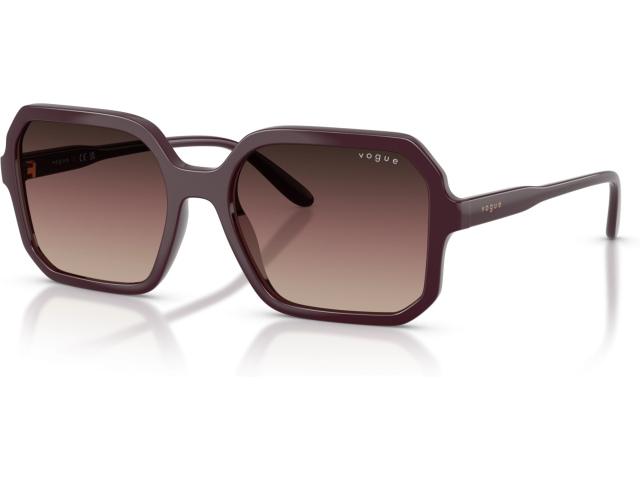 Vogue VO5696S 3284E2 Red