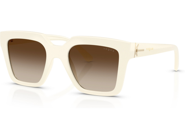 Vogue VO5690S 316713 White