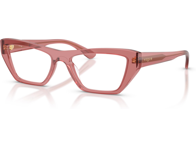 Vogue VO5701U 3290 Pink