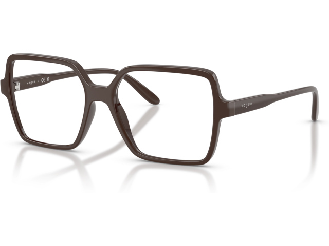 Vogue VO5702 2252 Brown