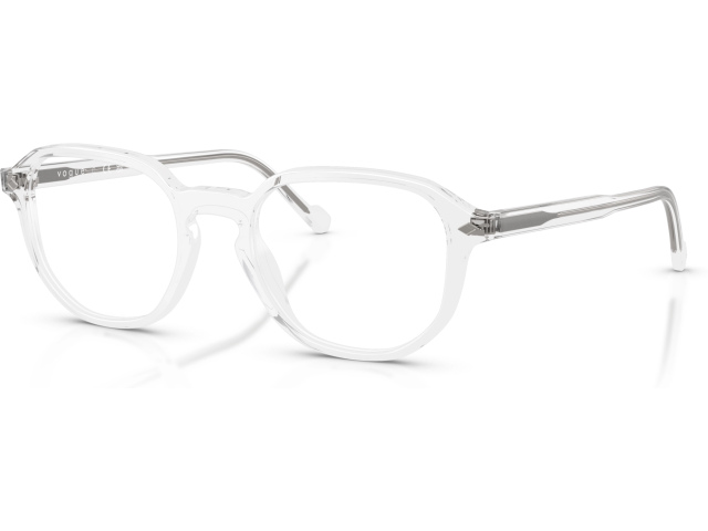 Vogue VO5708 W745 Transparent