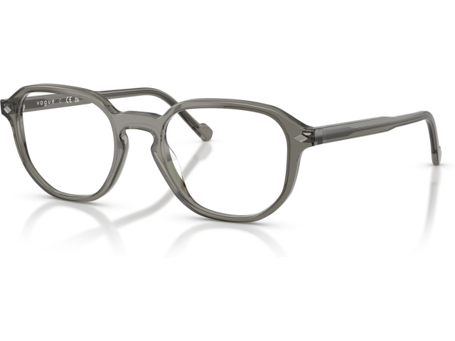 Vogue VO5708 3294 Grey