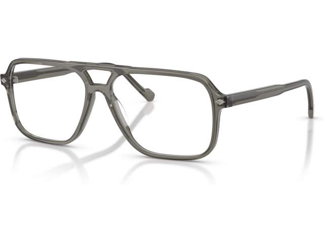 Vogue VO5709 3294 Grey