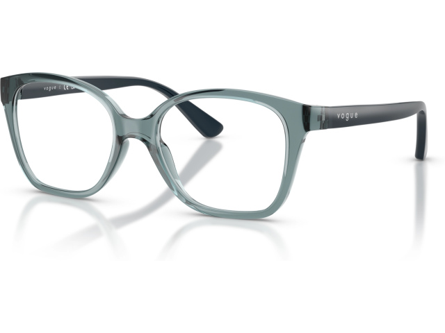 Vogue VY2045 3265 Blue