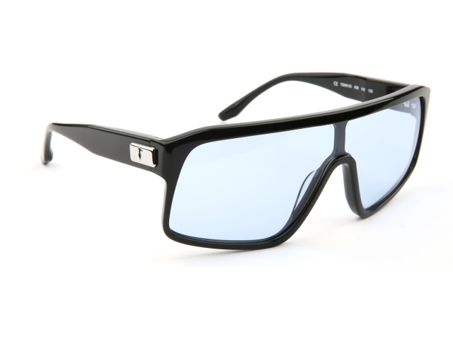 Trussardi TSM9123 A02