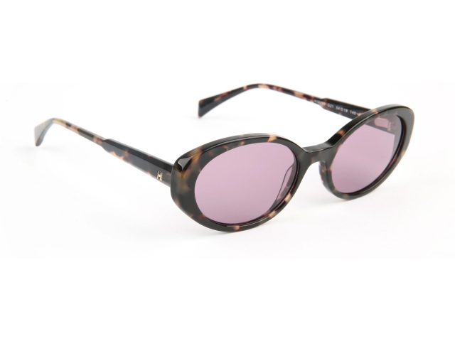 Hickmann HI9255 G21