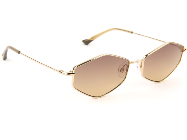 Hickmann HI3231 04B
