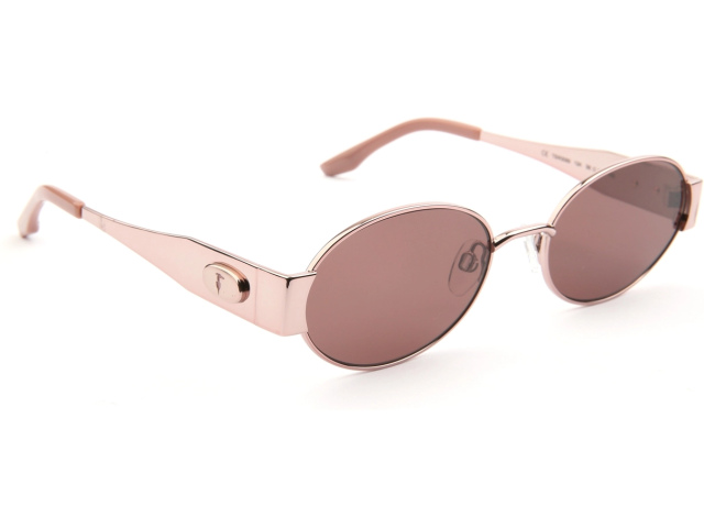 Trussardi TSW3089 13A