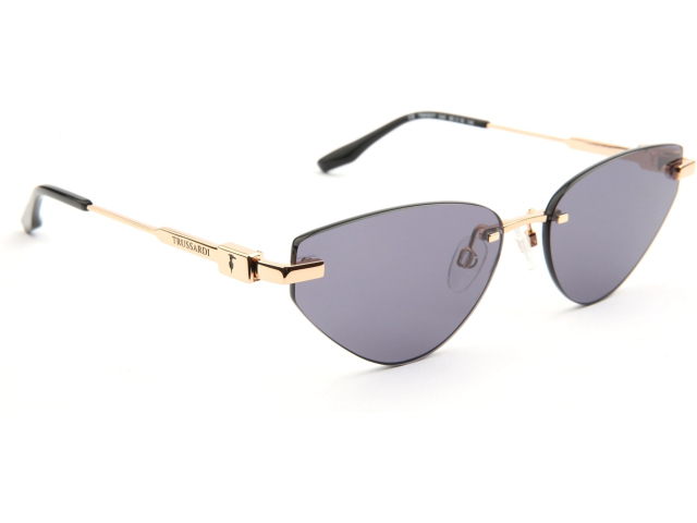 Trussardi TSW3077 04A
