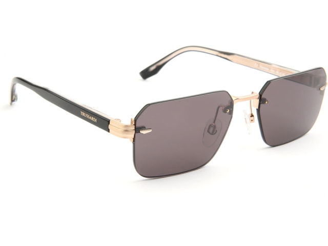 Trussardi TSM3084 04A