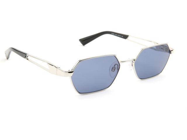 Hickmann HI3255 03A