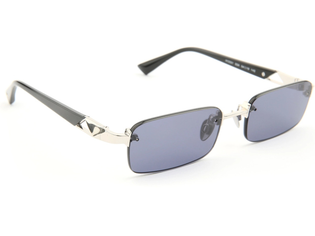 Hickmann HI3251 03A