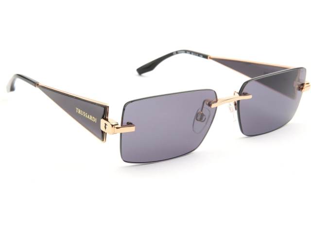 Trussardi TSW3081 04A