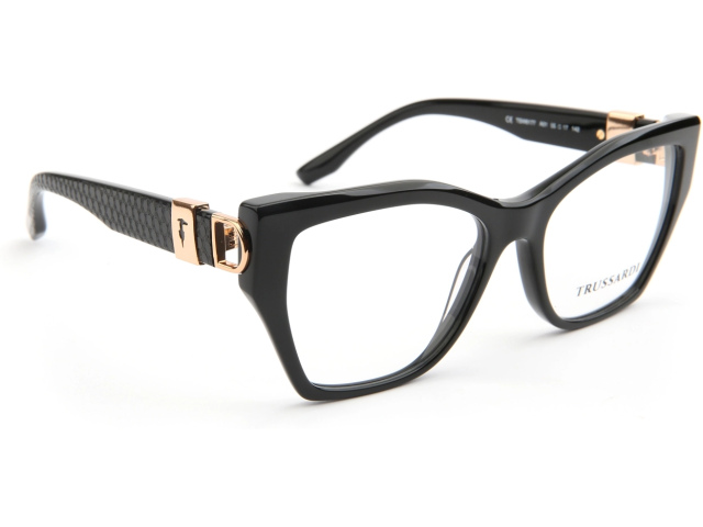 Trussardi TSW6177 A01