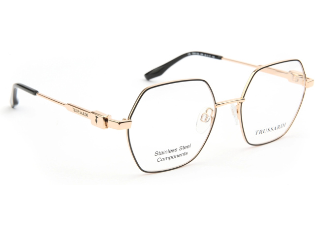 Trussardi TSW1153 09A