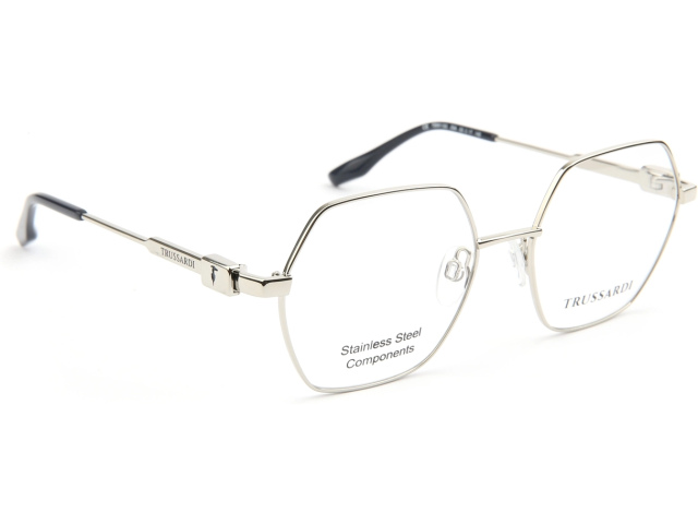 Trussardi TSW1153 03A