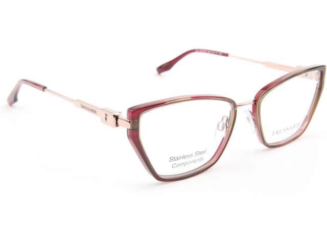 Trussardi TSW1144 G22