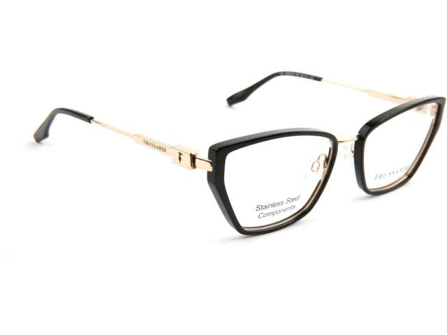Trussardi TSW1144 A01