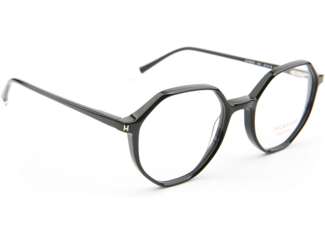 Hickmann HIY6031 A01