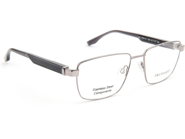 Trussardi TSM1151 02A