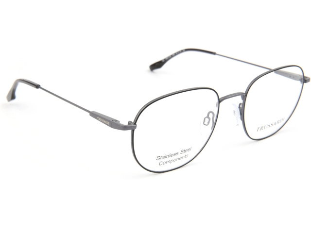 Trussardi TSM1146 09A
