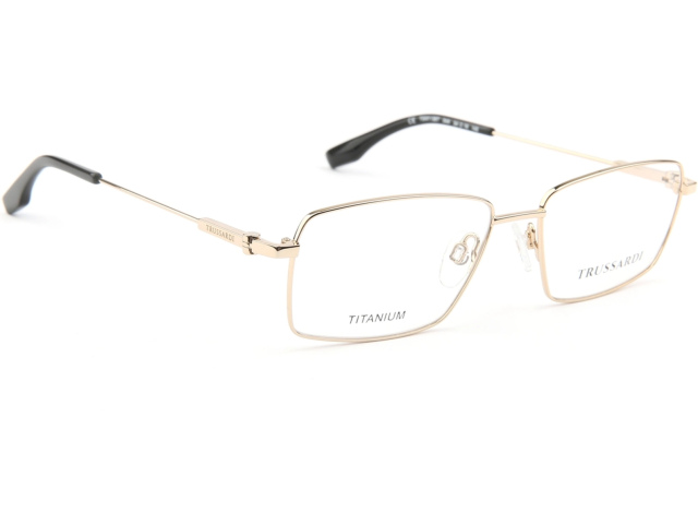 Trussardi TSM1136T 04A