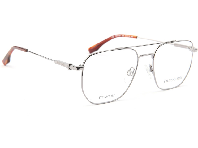 Trussardi TSM1135T 02A