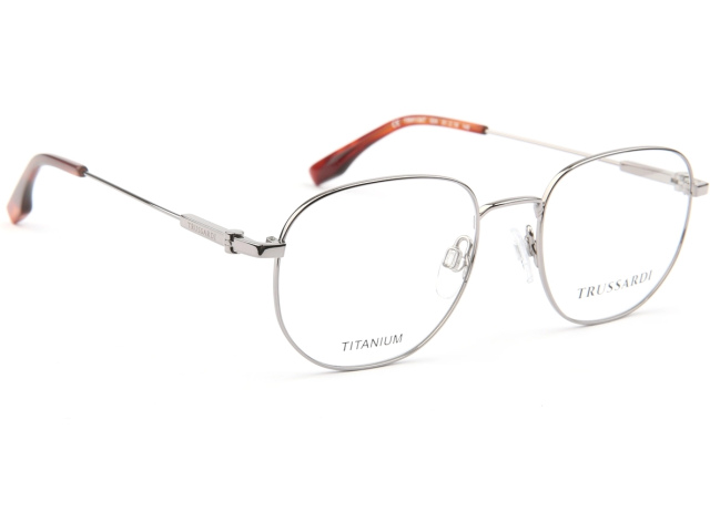 Trussardi TSM1134T 02A